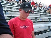 USGP2005 Michael 530